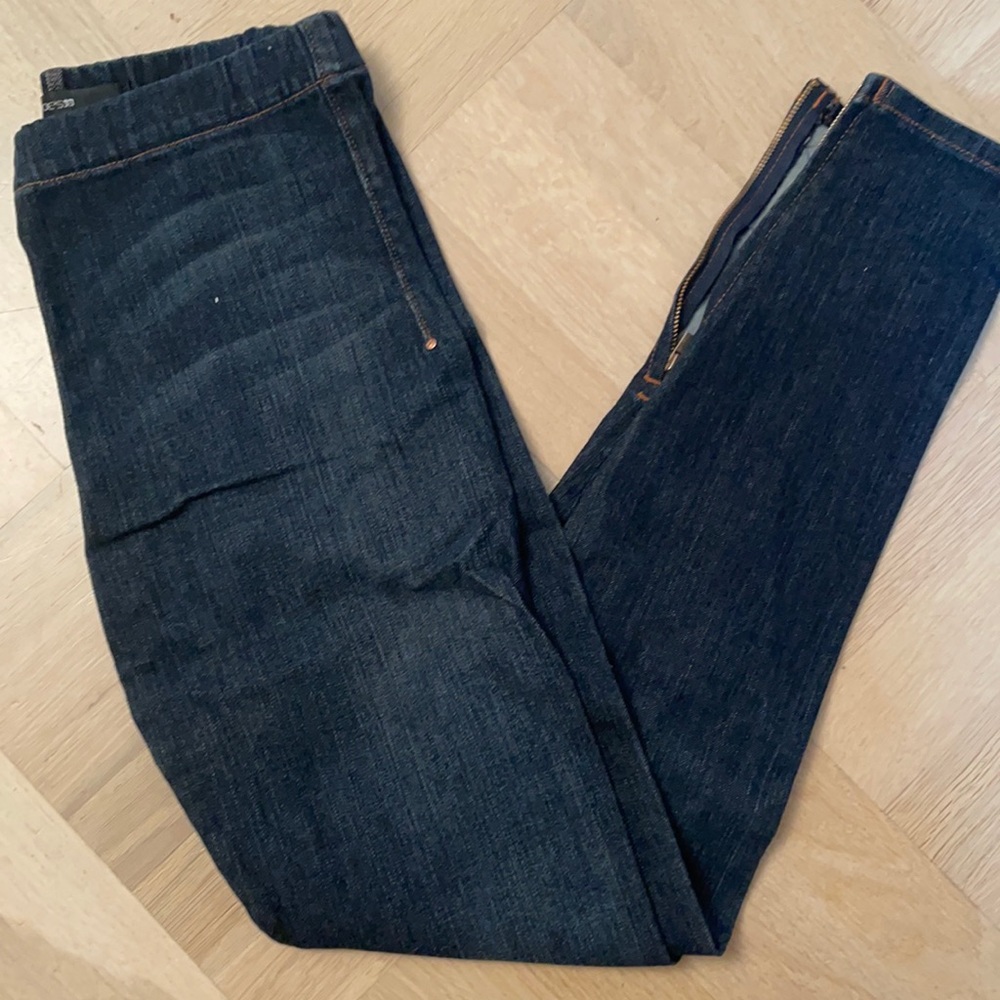 Joe’s Jeans Jeggings